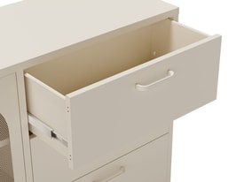 Aparador Diora 2P3C miniatura 6