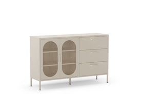 Aparador Diora 2P3C miniatura 9