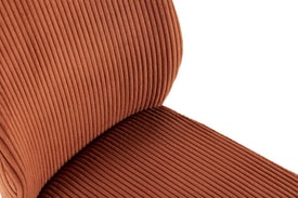 Silla Anibal miniatura 5