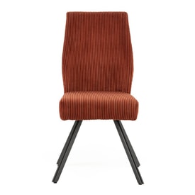 Silla Anibal miniatura 6