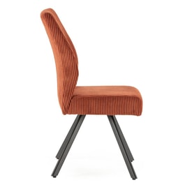 Silla Anibal miniatura 7