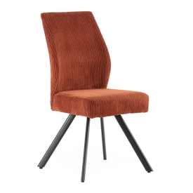 Silla Anibal miniatura 8