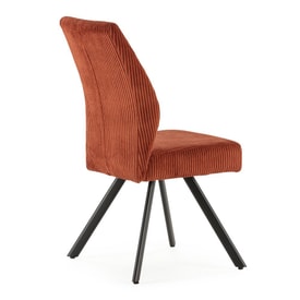 Silla Anibal miniatura 9