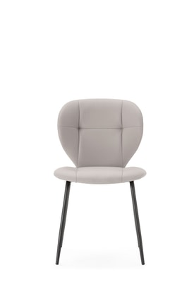 Silla Maura miniatura 5