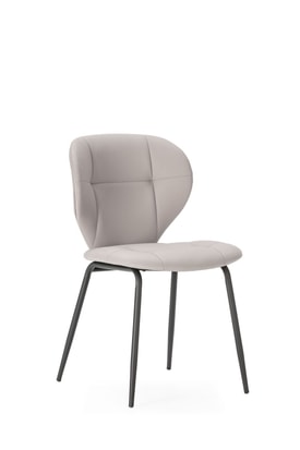 Silla Maura miniatura 6