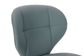 Silla Maura miniatura 4