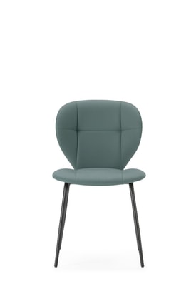 Silla Maura miniatura 5