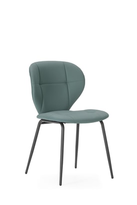 Silla Maura miniatura 6