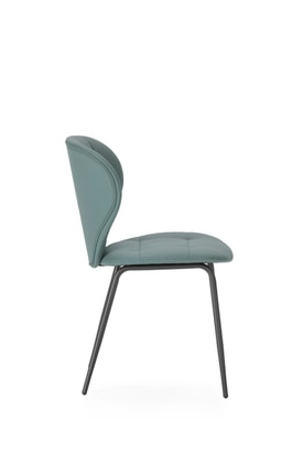 Silla Maura miniatura 7