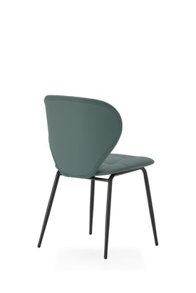 Silla Maura miniatura 8