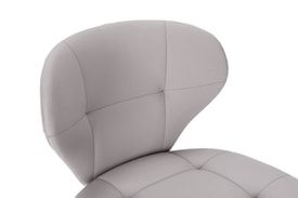 Taburete miniatura 5