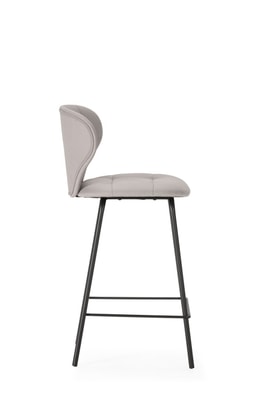 Taburete miniatura 8