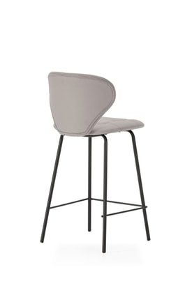 Taburete miniatura 9