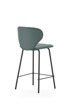 Taburete miniatura 7