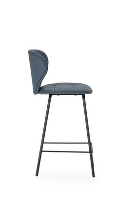 Taburete Gris miniatura 6