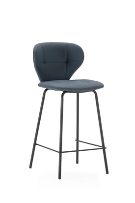 Taburete Gris miniatura 7