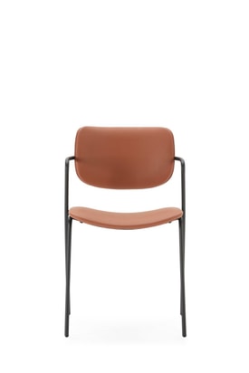 Silla Maika miniatura 5