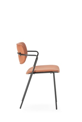 Silla Maika miniatura 6