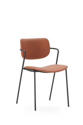 Silla Maika miniatura 7