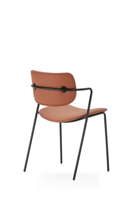 Silla Maika miniatura 8