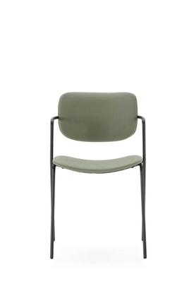 Silla Maika Color miniatura 5