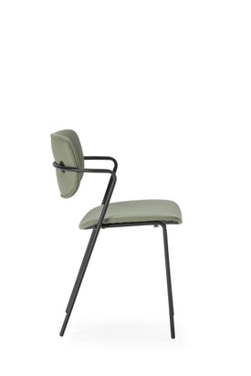 Silla Maika Color miniatura 6