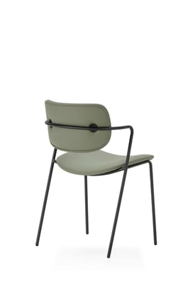 Silla Maika Color miniatura 8