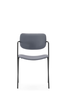 Silla Maika miniatura 3