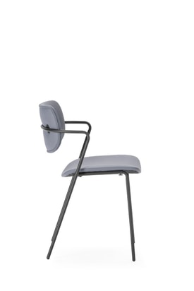 Silla Maika miniatura 4