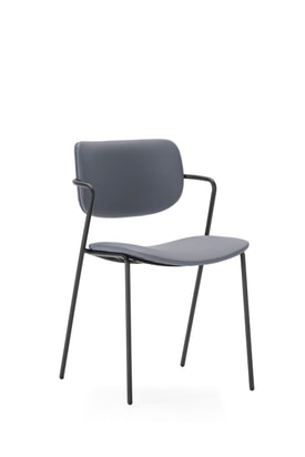 Silla Maika miniatura 5