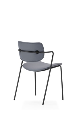 Silla Maika miniatura 6
