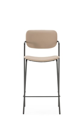 Taburete Maika miniatura 5