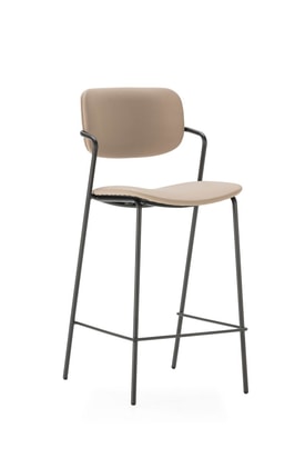 Taburete Maika miniatura 7