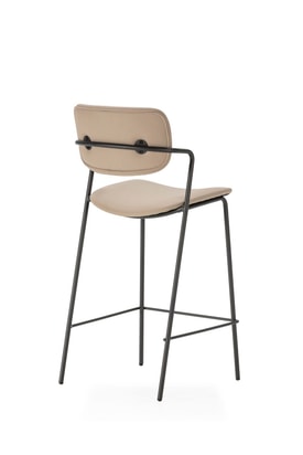 Taburete Maika miniatura 8