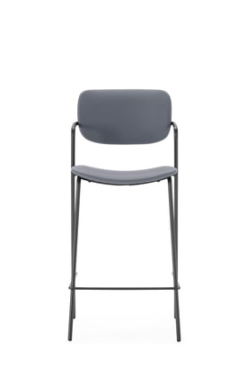 Taburete miniatura 3