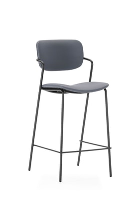 Taburete miniatura 5