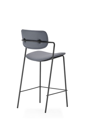 Taburete miniatura 6