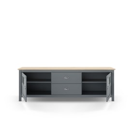Mueble Tv 180 Cm Color miniatura 3