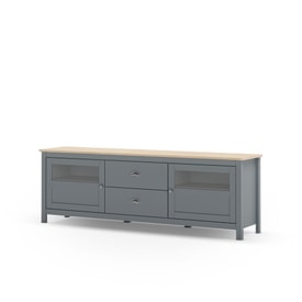Mueble Tv 180 Cm Color miniatura 6