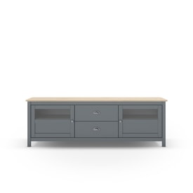 Mueble Tv 180 Cm Color miniatura 7