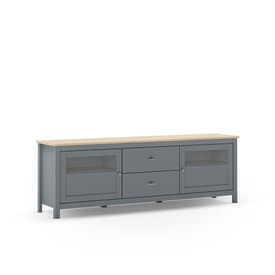 Mueble Tv 180 Cm Color miniatura 8