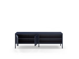 Mueble Tv 160 Cm Color miniatura 2