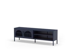 Mueble Tv 160 Cm Color miniatura 6