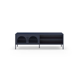 Mueble Tv 160 Cm Color miniatura 7