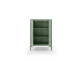 Mueble Auxiliar miniatura 2