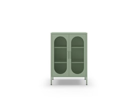 Mueble Auxiliar miniatura 7