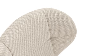 Silla Maori miniatura 4