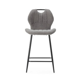 Taburete Muli miniatura 7