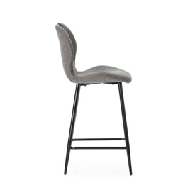 Taburete Muli miniatura 8