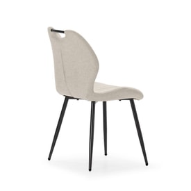 Silla miniatura 10